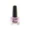 Лак для нігтів Colour Intense MINNIE mix 5 мл - 159