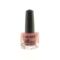 Лак для нігтів Colour Intense MINNIE mix 5 мл - 169