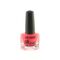 Лак для нігтів Colour Intense MINNIE mix 5 мл - 191