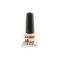 Лак для нігтів Colour Intense MINNIE mix 5 мл - 165