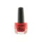 Лак для нігтів Colour Intense MINNIE mix 5 мл - 188