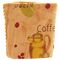 Рушник кухонний мікрофібра SOHO Sweet latte mix 35х75 см - Бежевий