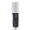 Блиск для губ Colour Intense Mavka Чарівне зілля мікс 3 мл - Чорний