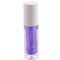 Блиск для губ Colour Intense Mavka Чарівне зілля мікс 3 мл - Бузковий
