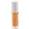 Блиск для губ Colour Intense Mavka Чарівне зілля мікс 3 мл - Жовтий