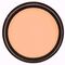 Пудра для обличчя EVA COLOR Mineral matte 13 г - №22