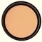 Пудра для обличчя EVA COLOR Mineral matte 13 г - №23