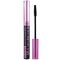 Туш для вій EVA COLOR Intenza 9 мл - 6 в 1
