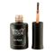 Гель-лак для нігтів Beauty Choice Shimmer 10 мл - GVD-09