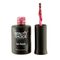 Гель-лак для нігтів Beauty Choice Shimmer 10 мл - GVD-08
