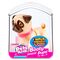 Іграшка дитяча інтерактивна ZURU PETS ALIVE Грайливе цуценя - Мопс