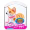 Іграшка дитяча інтерактивна ZURU PETS ALIVE Грайливе цуценя - Коргі